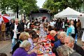 Zu_Tisch   096